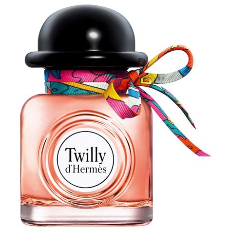 parfums twilly hermes|Hermes twilly perfume buy.